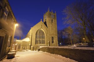 haworth church blue sky december 5 2010 1 sm.jpg